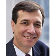 Dr. Dale Joseph Lange, MD - New York, NY - Neurology