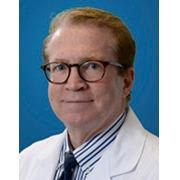 Dr. Michael Jude Maynard, MD