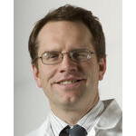 Dr. Kristopher Lund Jensen, MD - Berlin, VT - Family Medicine