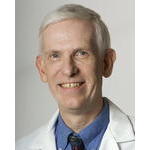 Dr. Dale Donald Stafford, MD - Berlin, VT - Family Medicine