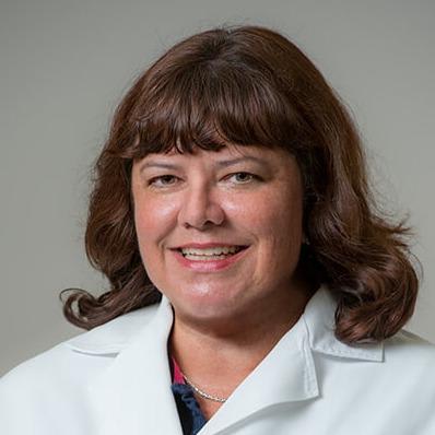 Dr. Rosemary Schempp - Humble, TX - Internal Medicine