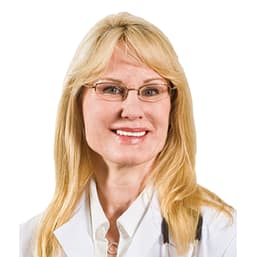 Dr. Sheril K Stansberry, MD - Winter Park, FL - Internal Medicine, Family Medicine
