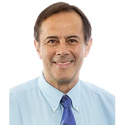 Dr. David Leon Bortz, MD - La Jolla, CA - Internal Medicine, Gastroenterology