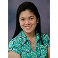 Dr. Sarah Frances Borja Chua MD