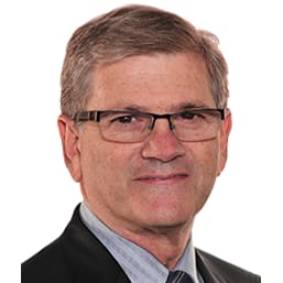 Dr. Simon L Weitzman, MD - Needham, MA - Internal Medicine, Family Medicine, Oncology