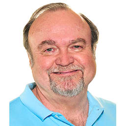 Dr. John Andrew Drummond, MD - Atlanta, GA - Infectious Disease, Family Medicine, Internal Medicine