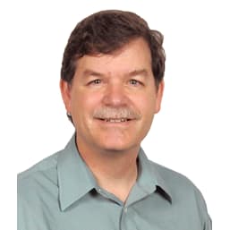 Dr. David Michael Abbey, MD - Fort Collins, CO - Internal Medicine