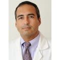 Dr. Jesus Sosa, MD - Taunton, MA - Surgery, Addiction Medicine, Internal Medicine