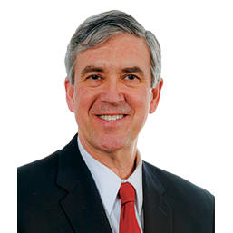 Dr. Kevin Michael Gil, MD - Rockville, MD - Family Medicine, Geriatric Medicine