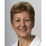 Dr. Candace L Jones-Fraser, MD - Colchester, VT - Family Medicine
