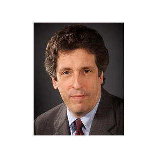 Dr David Jeffrey Chalif