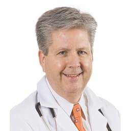 Dr. David Lawrence Elliott, MD - Phoenix, AZ - Internal Medicine, Critical Care Medicine