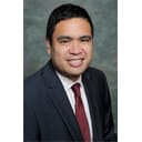 Dr. John Albert Mapili, MD - Raynham, MA - Family Medicine