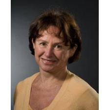 Dr Esther David Kissin - Rego Park, NY - Internal Medicine, Endocrinology,  Diabetes & Metabolism, Family Medicine