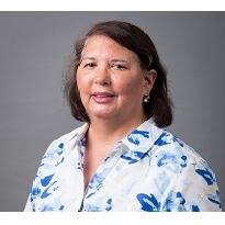 Dr. Robin Jeanne Miller, MD - Trenton, NJ - Family Medicine