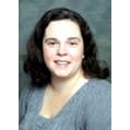 Dr. Joanne Marie Silvia, MD - Raynham, MA - Family Medicine
