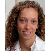 Dr. Elizabeth Marie Manejias, MD - New York, NY - Physical Medicine & Rehabilitation