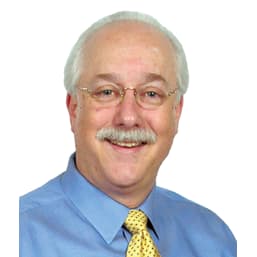 Dr. Jeffrey William Furman, MD - Chapel Hill, NC - Family Medicine