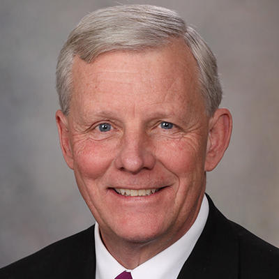 Dr. Kirk Jerome Rodysill, MD - Rochester, MN - Geriatric Medicine, Cardiovascular Disease, Internal Medicine