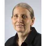 Dr. Patricia Jeri Obrien, MD