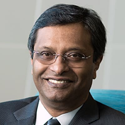 Dr. Ramesh Kumar Ramanathan - Scottsdale, AZ - Oncology, Hematology
