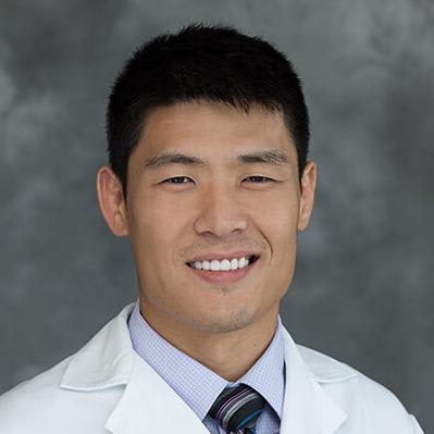 Dr. Chung Han Yoon - ALPHARETTA, GA - Cardiovascular Disease, Internal Medicine