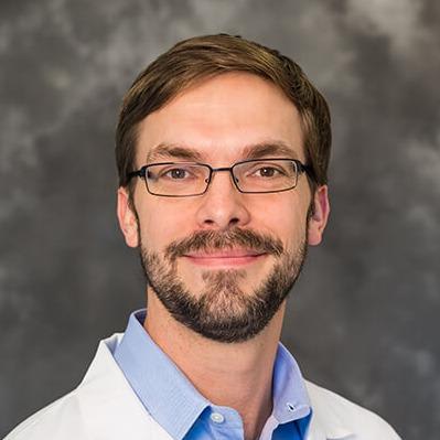 Dr. Theodore Francis Wissink - Houston, TX - Diagnostic Radiology, Internal Medicine