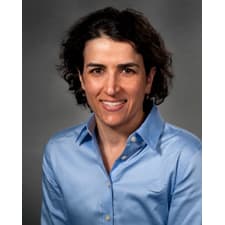 Dr Leigh R Wilson - Rego Park, NY - Internal Medicine, Public Health & General Preventive Medicine
