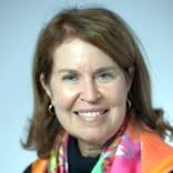 Dr. Judy Lynn Buxton, DDS - Bryn Mawr, PA - Dentistry