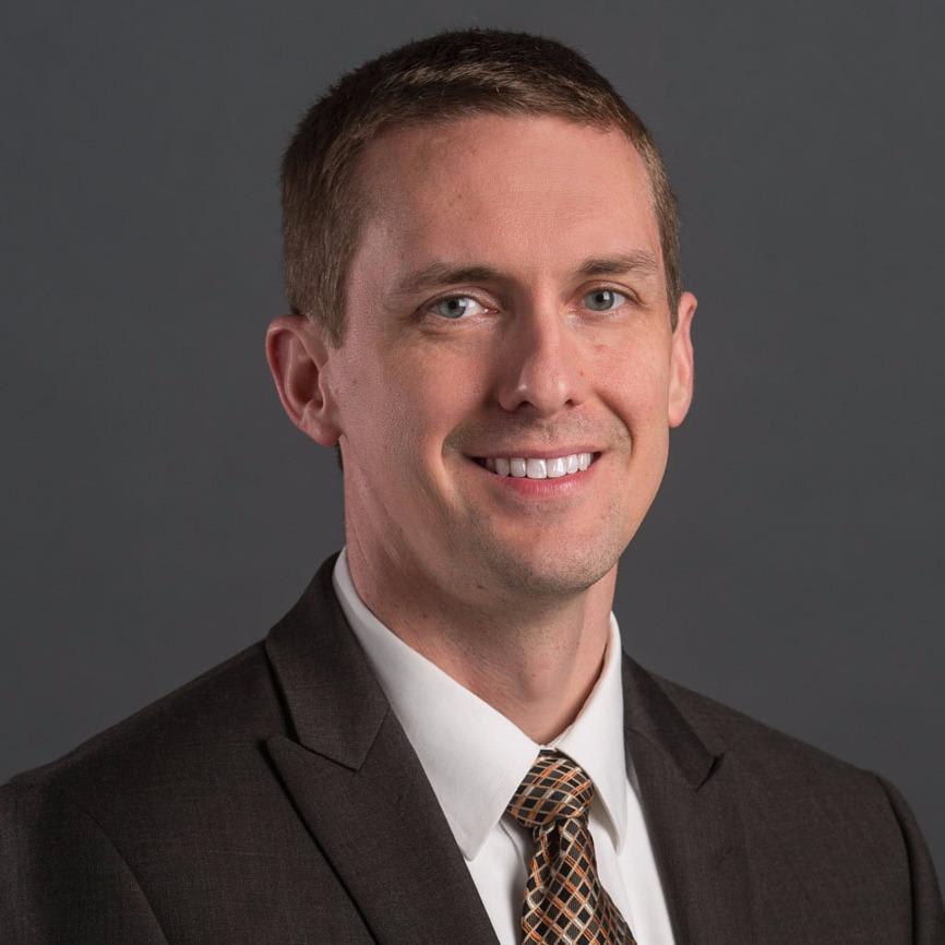 Dr. Robert C. Schryer, DDS Deer Park, WA Dentistry