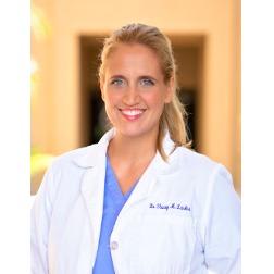 Dr. Stacey Laskis - Fountain Hills, AZ - Dentistry
