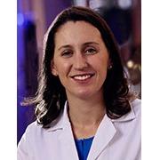 Dr. Moira M Mccarthy, MD - Stamford, CT - Sports Medicine, Orthopedic Surgery
