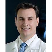 Dr. Stephen Joseph Massimi, MD - Stamford, CT - Physical Medicine & Rehabilitation, Internal Medicine, Sports Medicine