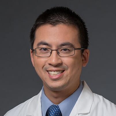 Dr. Jason Taiguan Wang - San Francisco, CA - Family Medicine