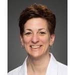 Dr. Stephanie Elise Mann, MD - Burlington, VT - Obstetrics & Gynecology, Anesthesiology, Maternal & Fetal Medicine
