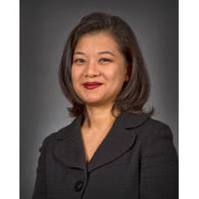 Dr. Soyoun Im, MD - New York, NY - Internal Medicine