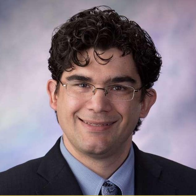 Dr. Irony Cuervodeln Sade, MD - Rapid City, SD - Surgery