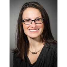 Dr Jordana B Rothschild - Islandia, NY - Public Health & General Preventive Medicine