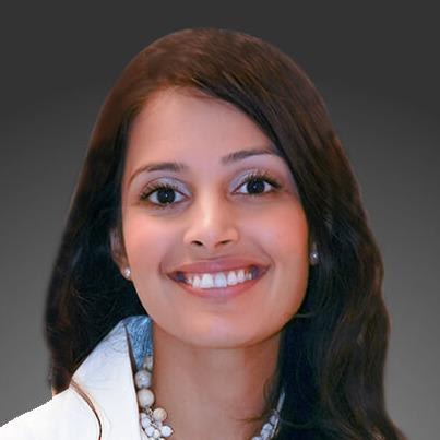 Dr. Ruhi Singh Soni - Cypress, TX - Ophthalmology, Internal Medicine