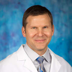 Dr. Jeffrey Raymond Albea, MD