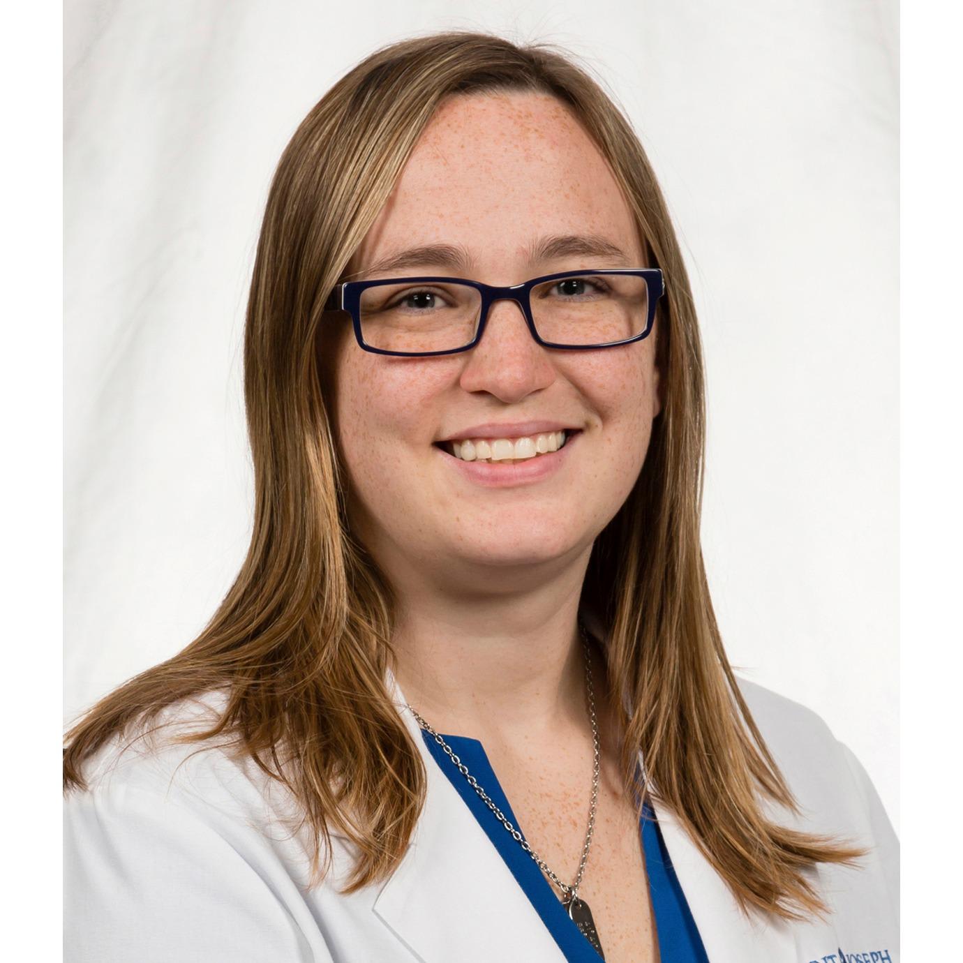 Saint Joseph Family Medicine At Elm Road in Mishawaka, IN