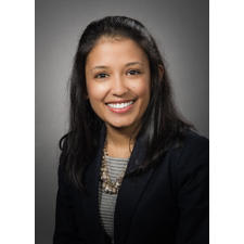 Dr Ankita Sagar - Manalapan, NJ - Internal Medicine