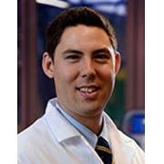 Dr. David Alexander Wang, MD - New York, NY - Sports Medicine, Family Medicine