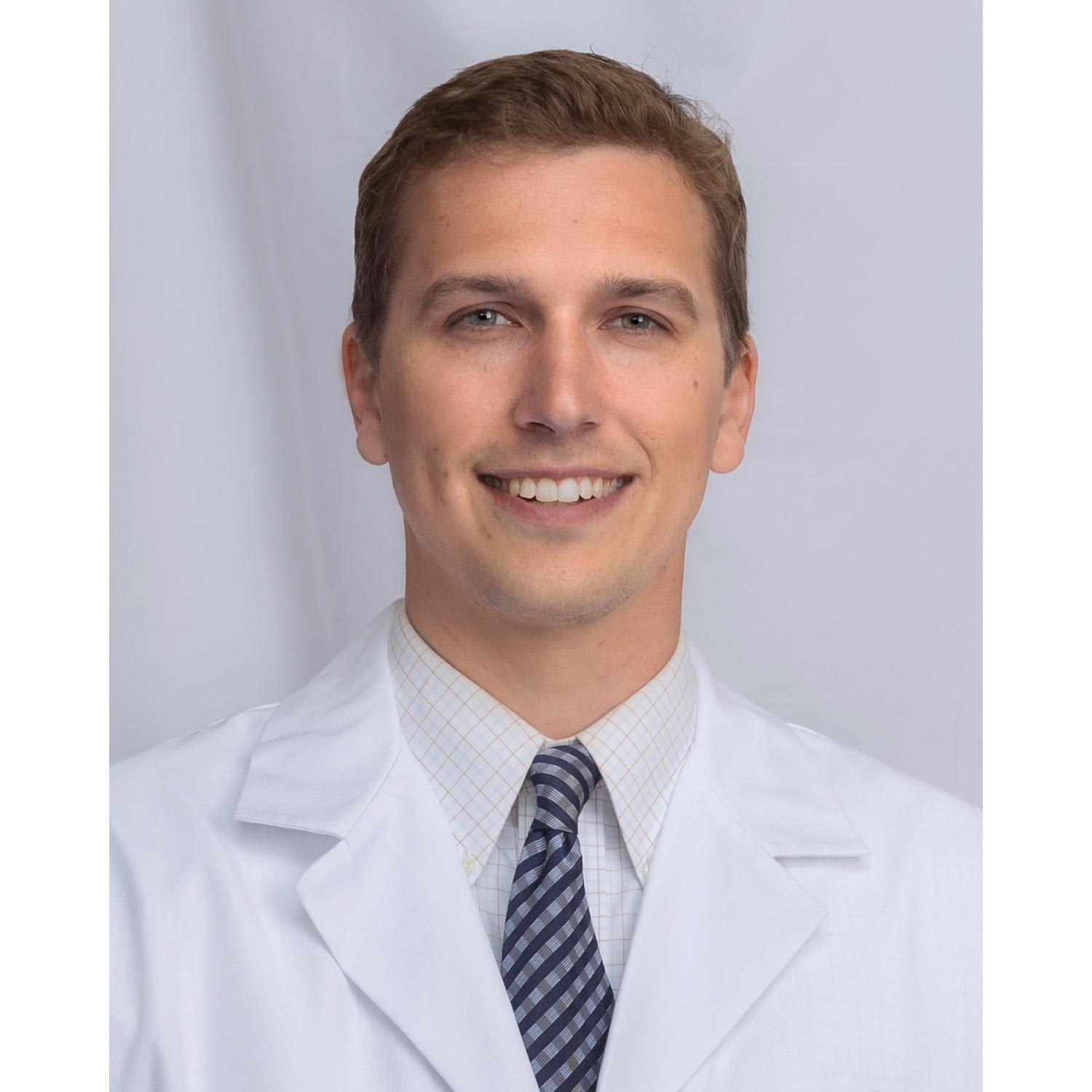 Dr. Neil James Sink, MD