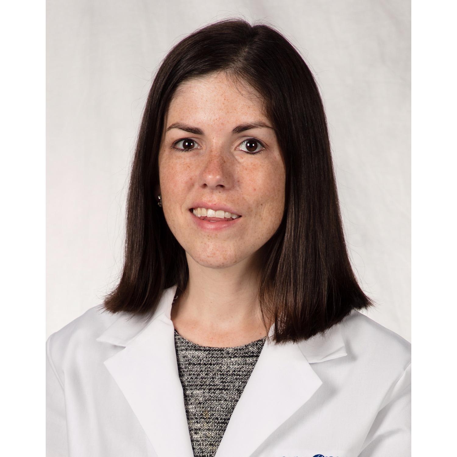 Saint Joseph's Physicians Network in Mishawaka, IN