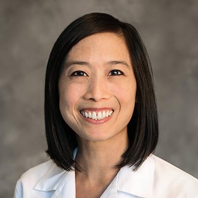 Credentials | Dr. Stella C Yeung-Shi MD Reviews | Webster, TX | Vitals.com