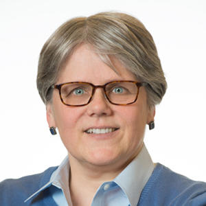 Dr. Patricia Marie Garcia, MD - Chicago, IL - Obstetrics & Gynecology, Maternal & Fetal Medicine