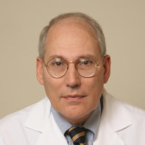 Dr. Stewart Martin Spies, MD - Chicago, IL - Nuclear Medicine, Internal Medicine