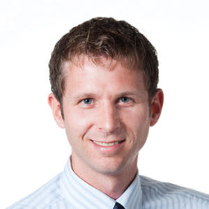 Dr. Jeffrey Aaron Allen, MD - Chicago, IL - Neurology