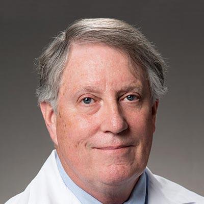 Dr. Gerald F Williams, DO - Kansas City, MO - Internal Medicine